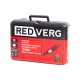 Гравер RedVerg RD-MG150C