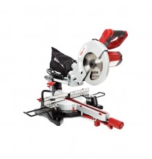 Пила торцовочная RedVerg RD-MS210-1300S