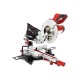 Пила торцовочная RedVerg RD-MS210-1300S