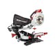 Пила торцовочная RedVerg RD-MS210-1300S