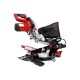 Пила торцовочная RedVerg RD-MS210-1300S