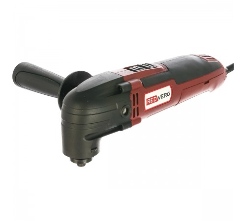 Инструмент многофункциональный RedVerg RD-MT350