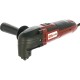 Инструмент многофункциональный RedVerg RD-MT350