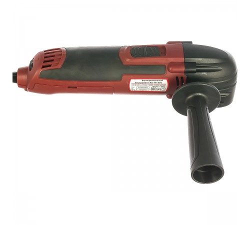 Инструмент многофункциональный RedVerg RD-MT350