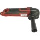 Инструмент многофункциональный RedVerg RD-MT350