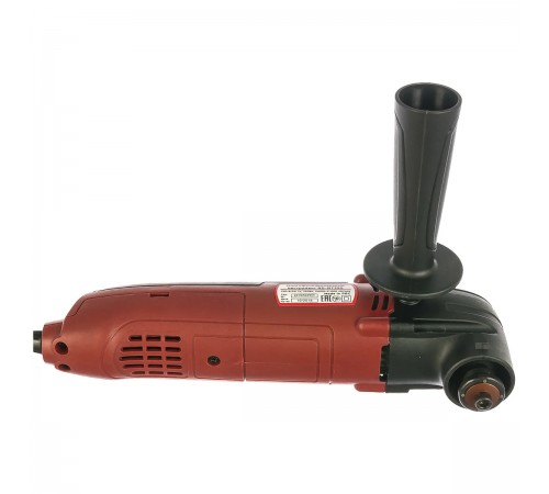 Инструмент многофункциональный RedVerg RD-MT350