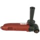 Инструмент многофункциональный RedVerg RD-MT350
