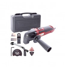 Инструмент многофункциональный RedVerg RD-MT350 