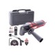 Инструмент многофункциональный RedVerg RD-MT350
