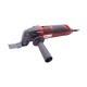 Инструмент многофункциональный RedVerg RD-MT350