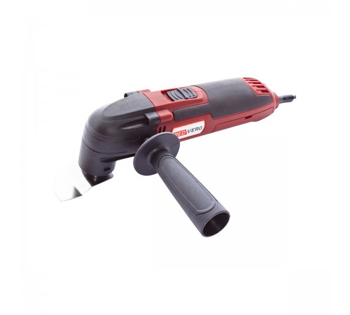 Инструмент многофункциональный RedVerg RD-MT350