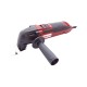 Инструмент многофункциональный RedVerg RD-MT350