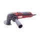 Инструмент многофункциональный RedVerg RD-MT350