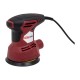 Шлифмашина эксцентриковая RedVerg RD-OS30-125