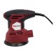 Шлифмашина эксцентриковая RedVerg RD-OS30-125