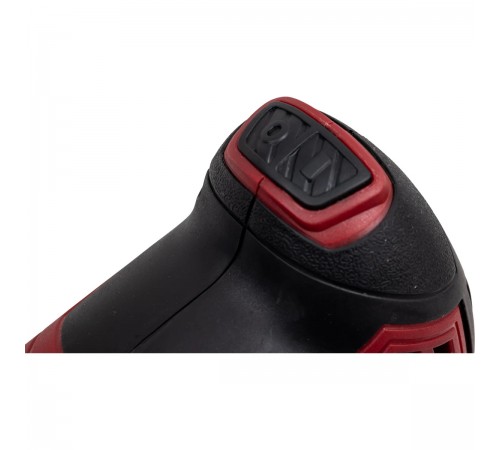 Шлифмашина эксцентриковая RedVerg RD-OS30-125