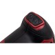 Шлифмашина эксцентриковая RedVerg RD-OS30-125