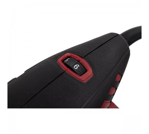 Шлифмашина эксцентриковая RedVerg RD-OS30-125