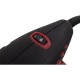 Шлифмашина эксцентриковая RedVerg RD-OS30-125