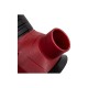 Шлифмашина эксцентриковая RedVerg RD-OS30-125