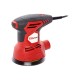 Шлифмашина эксцентриковая RedVerg RD-OS30-125