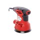 Шлифмашина эксцентриковая RedVerg RD-OS30-125