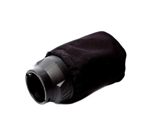 Шлифмашина эксцентриковая RedVerg RD-OS30-125