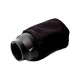 Шлифмашина эксцентриковая RedVerg RD-OS30-125