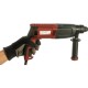 Перфоратор RedVerg RD-RH650