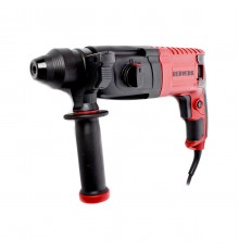 Перфоратор RedVerg RD-RH650