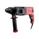 Перфоратор RedVerg RD-RH650