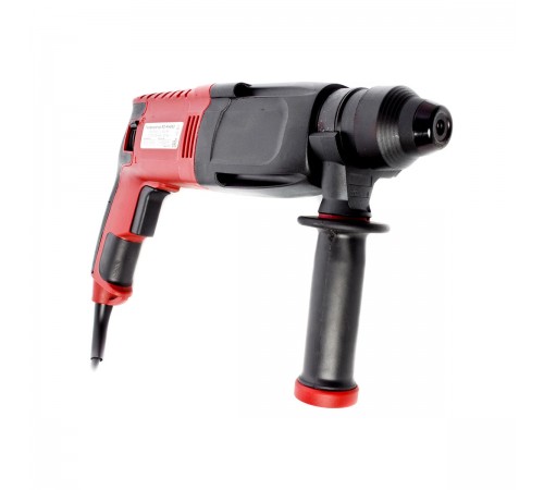 Перфоратор RedVerg RD-RH650