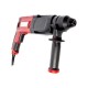 Перфоратор RedVerg RD-RH650