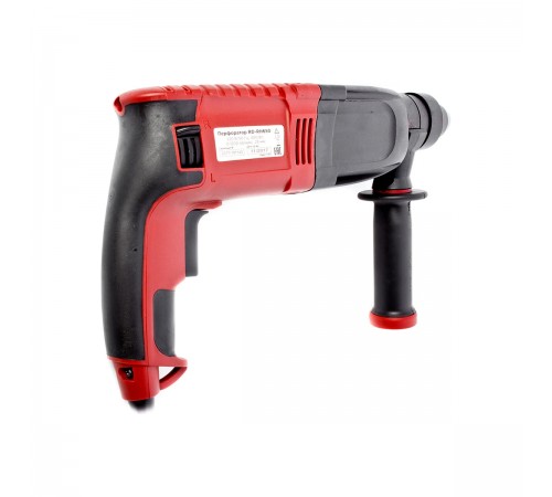 Перфоратор RedVerg RD-RH650