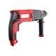 Перфоратор RedVerg RD-RH650