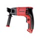 Перфоратор RedVerg RD-RH650