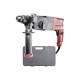 Перфоратор RedVerg RD-RH750