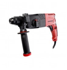 Перфоратор RedVerg RD-RH750