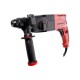 Перфоратор RedVerg RD-RH750