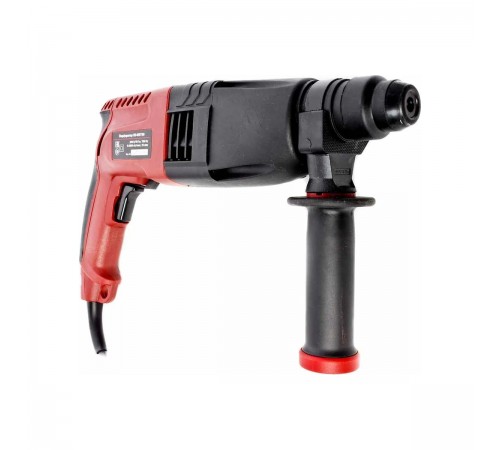 Перфоратор RedVerg RD-RH750