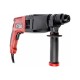 Перфоратор RedVerg RD-RH750