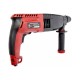 Перфоратор RedVerg RD-RH750