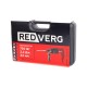 Перфоратор RedVerg RD-RH750