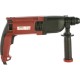 Перфоратор RedVerg RD-RH850