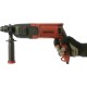 Перфоратор RedVerg RD-RH850
