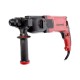 Перфоратор RedVerg RD-RH850