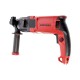 Перфоратор RedVerg RD-RH850