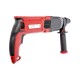 Перфоратор RedVerg RD-RH850