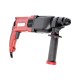 Перфоратор RedVerg RD-RH850
