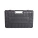 Перфоратор RedVerg RD-RH850